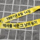 기림디자인