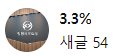 청람세무회계