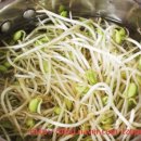 명태콩나물찜