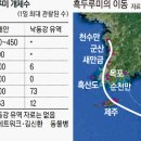 김신환동물병원 이미지