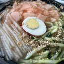 돼지 노래연습장 이미지