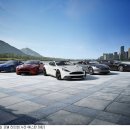 마티 인터내셔널 이미지