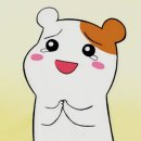 삼성서울여성의원 이미지