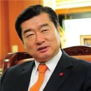 김가보쌈 - 안양시 동안구 엘에스로 92 | 김가보쌈