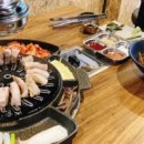 고기주는골목냉면 이미지