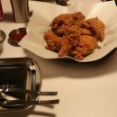깐부치킨 - 고양시 일산동구 위시티2로11번길 45 | 깐부치킨