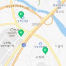 원오창부동산중개사사무소 이미지