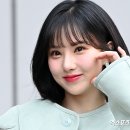 은하라 엑스포츠뉴스