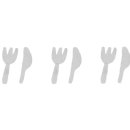 반도빌딩, 서초라이즈어학원 이미지