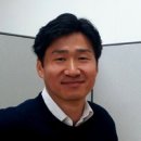 한돌기업