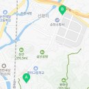 라이언 스위밍 센터 용당점 이미지