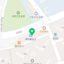 크리닝마스터가경 이미지