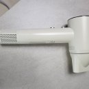 가정슈퍼 | 드라이기 추천｜무아스 슈퍼 플라즈마 BLDC 드라이기 Pro 실사용 후기·스펙·비교표 총정리