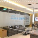 단단치과의원 이미지