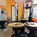 참나무생고기숯불구이 이미지