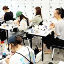 미용사(네일)국가자격증과정_실기 이미지