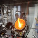 신기이엔지 이미지