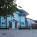 변산쉴만한물가펜션 이미지