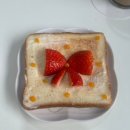 시샘달하루 | 시샘달, 스물 나흘) 반차 쓰고 친구랑 행궁동 나들이🍀 | 오니기리야🍙, 카페 리위크☕️ 후기