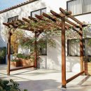 정자나무가든 이미지