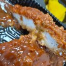루(Roux) | 카츠와이찌 유성점, 쿠팡이츠로 시그니처 카츠 배달 후기