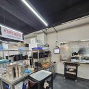 대구삼계탕식당 이미지