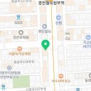 박희철내과의원 이미지