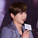 개과천선 이미지