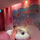 쥬쥬호텔 이미지