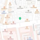 한마음신경정신과의원 이미지