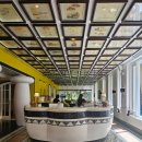 엘리스헤어?? | [푸꾸옥]이상한 나라의 엘리스 컨셉을 가진 마사지샵 솔직후기