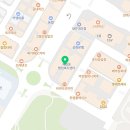 파크존소사 이미지