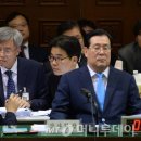 슈퍼울트라