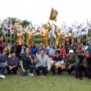 논현2동-16 이미지