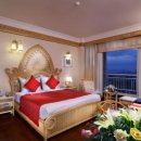 그린프라자 이미지