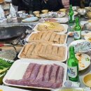 일미통닭 이미지