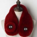 J1263 쇼핑하우