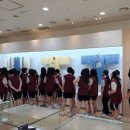 나주시천연염색박물관 이미지