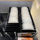 소담촌 평택소사벌점 | [평택맛집] 월남쌈/샤브샤브가 맛있는 내돈내산 '소담촌 평택소사벌점' 후기 :-)