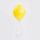 어바웃 글라스 부천 이미지