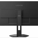 리얼(REAL) PC방 이미지