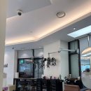 애오개아이파크 상가 | 머리 잘하는 마포 미용실 추천 메종드마샬 마포애오개점 테슬펌 찐후기