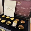 청심한의원 이미지