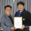 전명복 네이버블로그