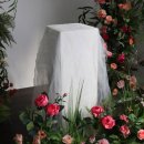 하길로 L 이미지