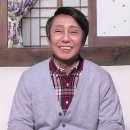 (주)스튜디오빔