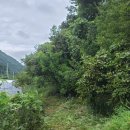 나산농장 이미지