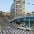 다대3지구도개공아파트 이미지