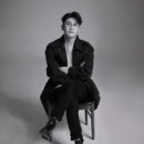 사회복지법인 예원 이미지