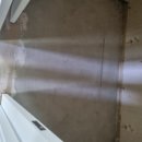 동구청로 이미지